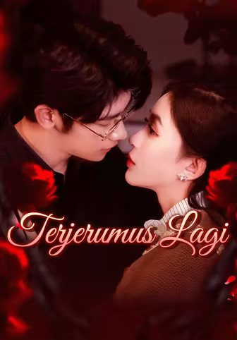 Terjerumus Lagi