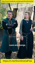 the return of the super son in law (2024)