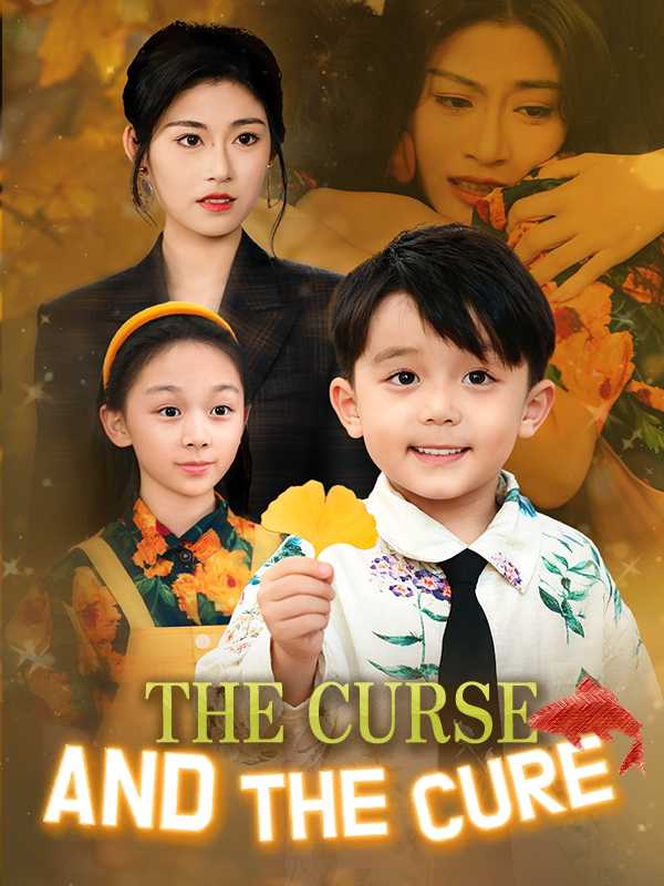 The Curse and the Cure