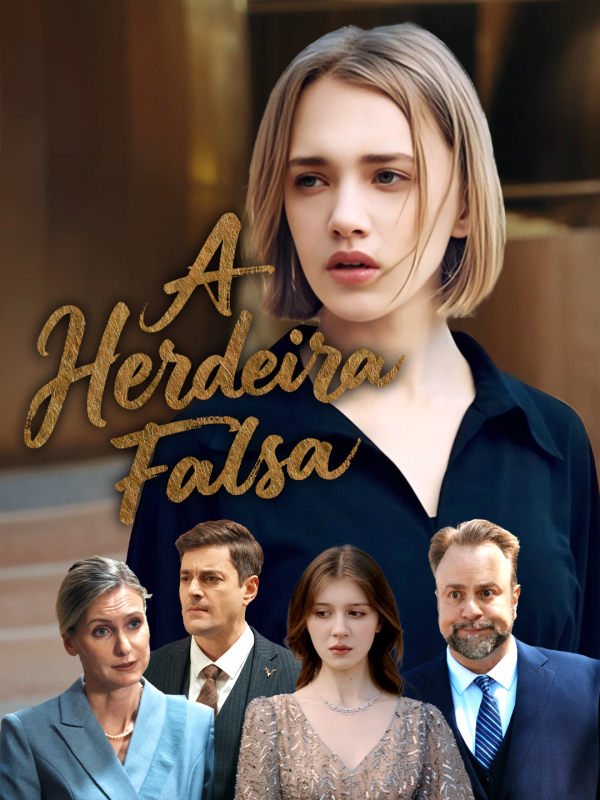 A Herdeira Falsa