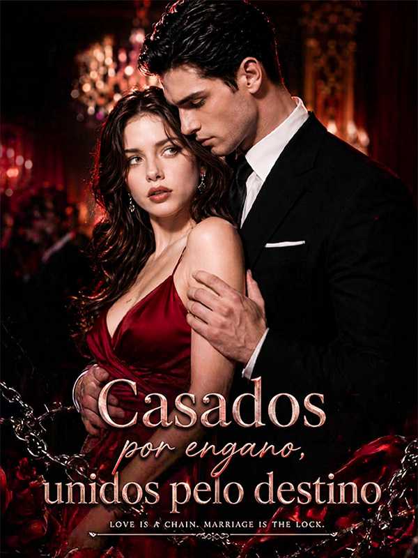 Casados por engano, unidos pelo destino