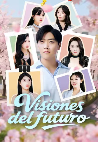 Visiones del futuro