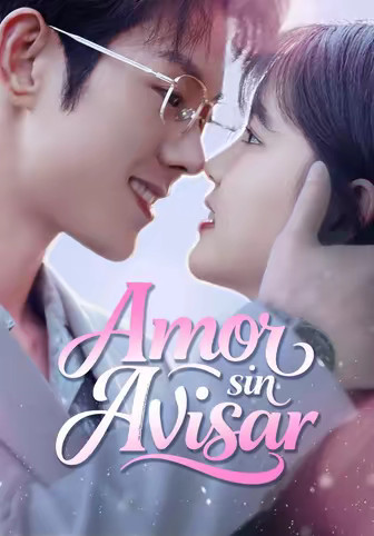 Amor sin avisar