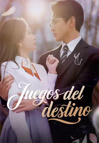 Juegos del destino