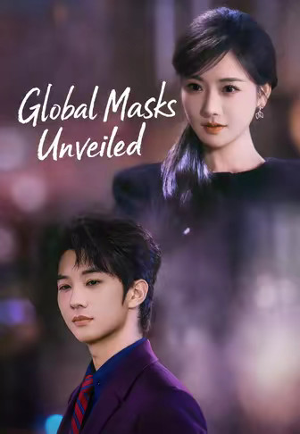 Global Masks Unveiled