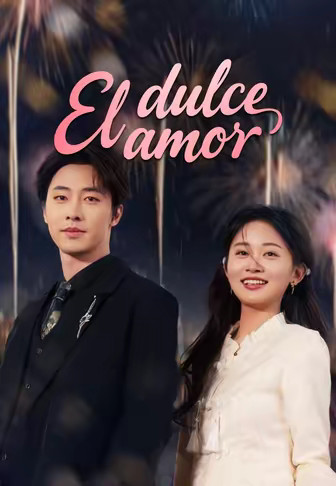 El dulce amor