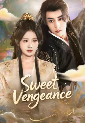 Sweet Vengeance