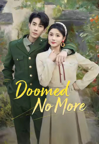 Doomed No More