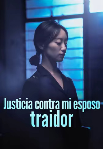 Justicia contra mi esposo traidor
