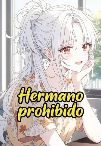 Hermano prohibido