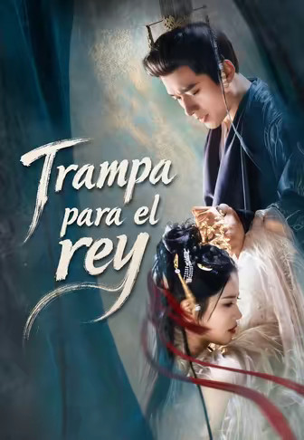 Trampa para el rey