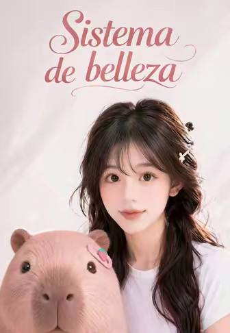 Sistema de belleza