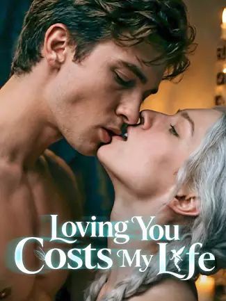 Loving You Costs My Life