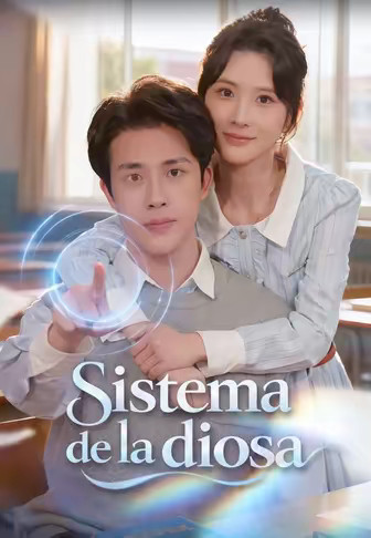 Sistema de la diosa