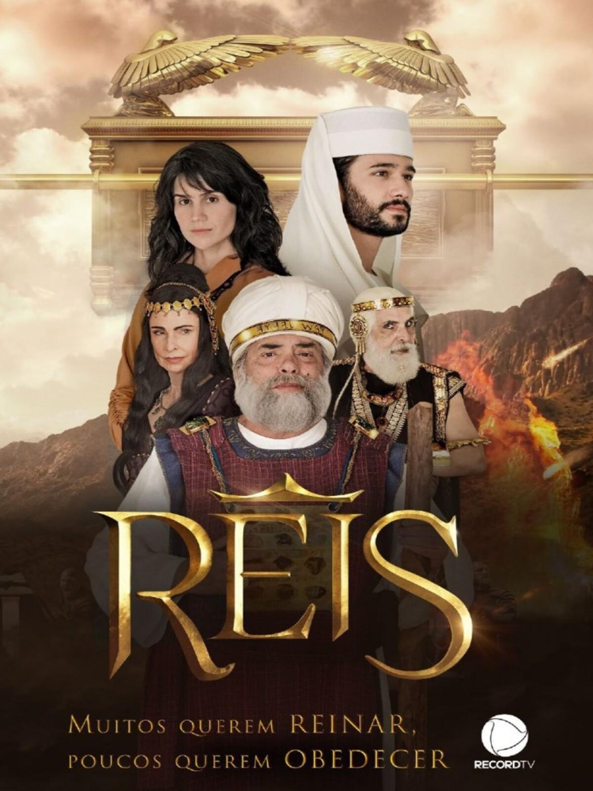 Reis (2022)