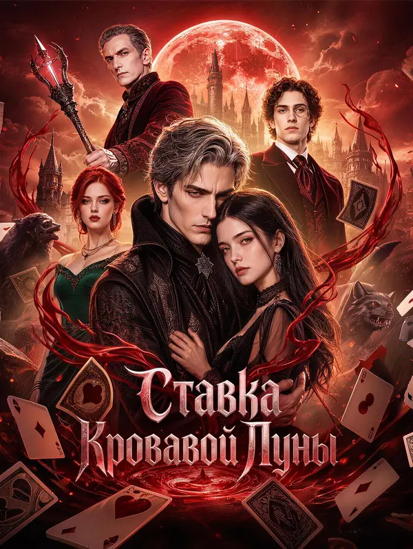 Сделай Это Снова, Дядя Хирург