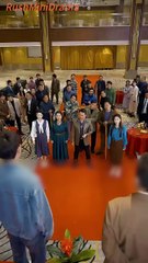 La Vengeance d'un patron lycéen