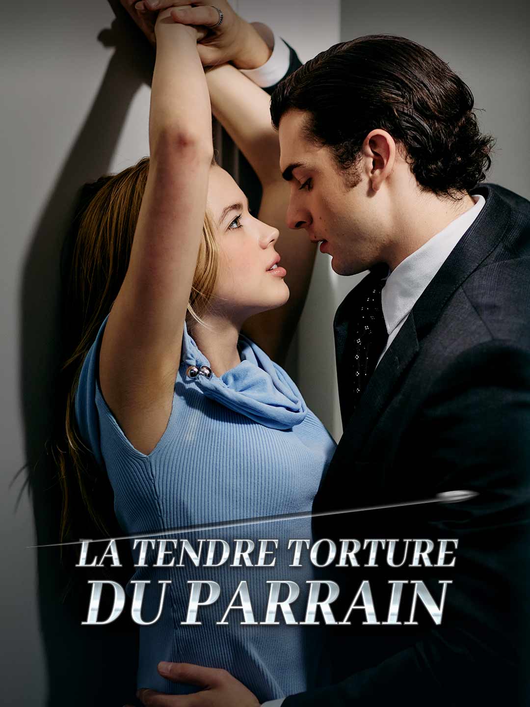 La Tendre Torture du Parrain