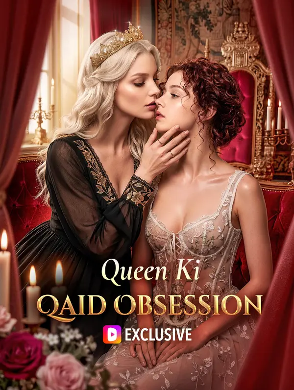 Queen Ki Qaid Obsession