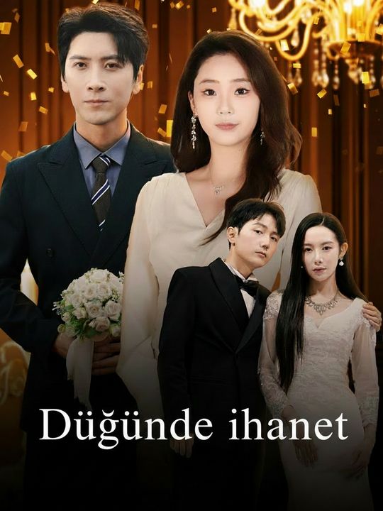 Hinaan di Pelaminan
