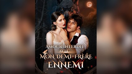 mon ennemi mon amour