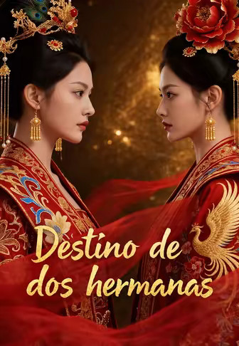 Destino de dos hermanas