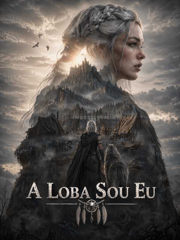 A Loba Sou Eu
