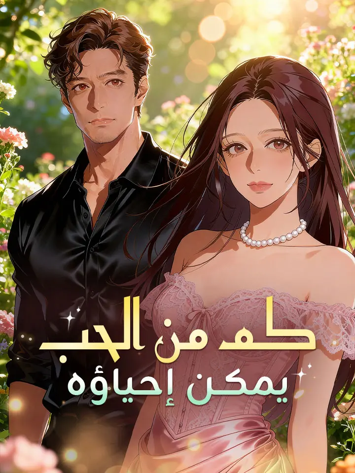 كم من الحب يمكن إحياؤه