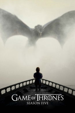 Game of Thrones [Indonesian] S5