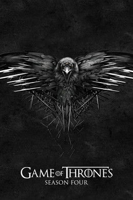 Game of Thrones S4