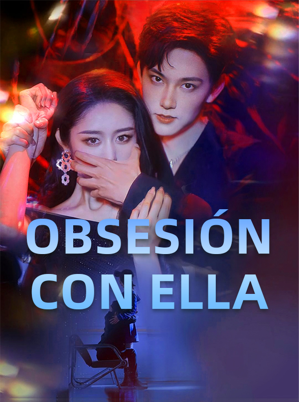 Obsesión con ella