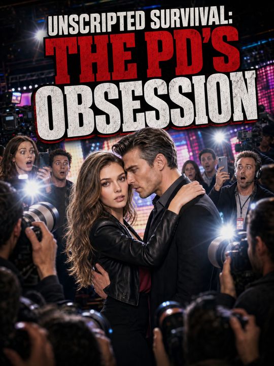 Unscripted Survival: The PD's Obsession