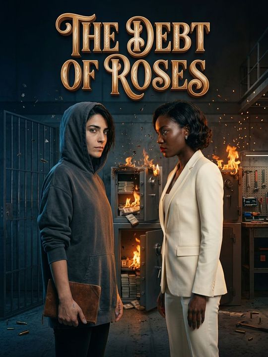 The Debt of Roses