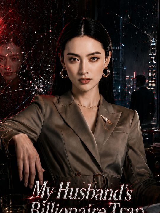 Balas Dendam Sang Ratu Film