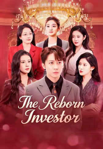 The Reborn Investor