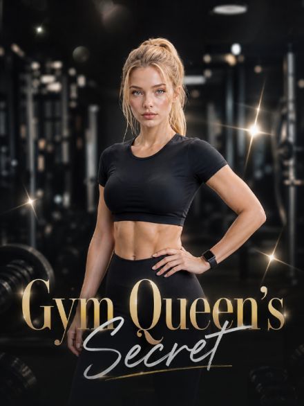 Ratu gym melawan