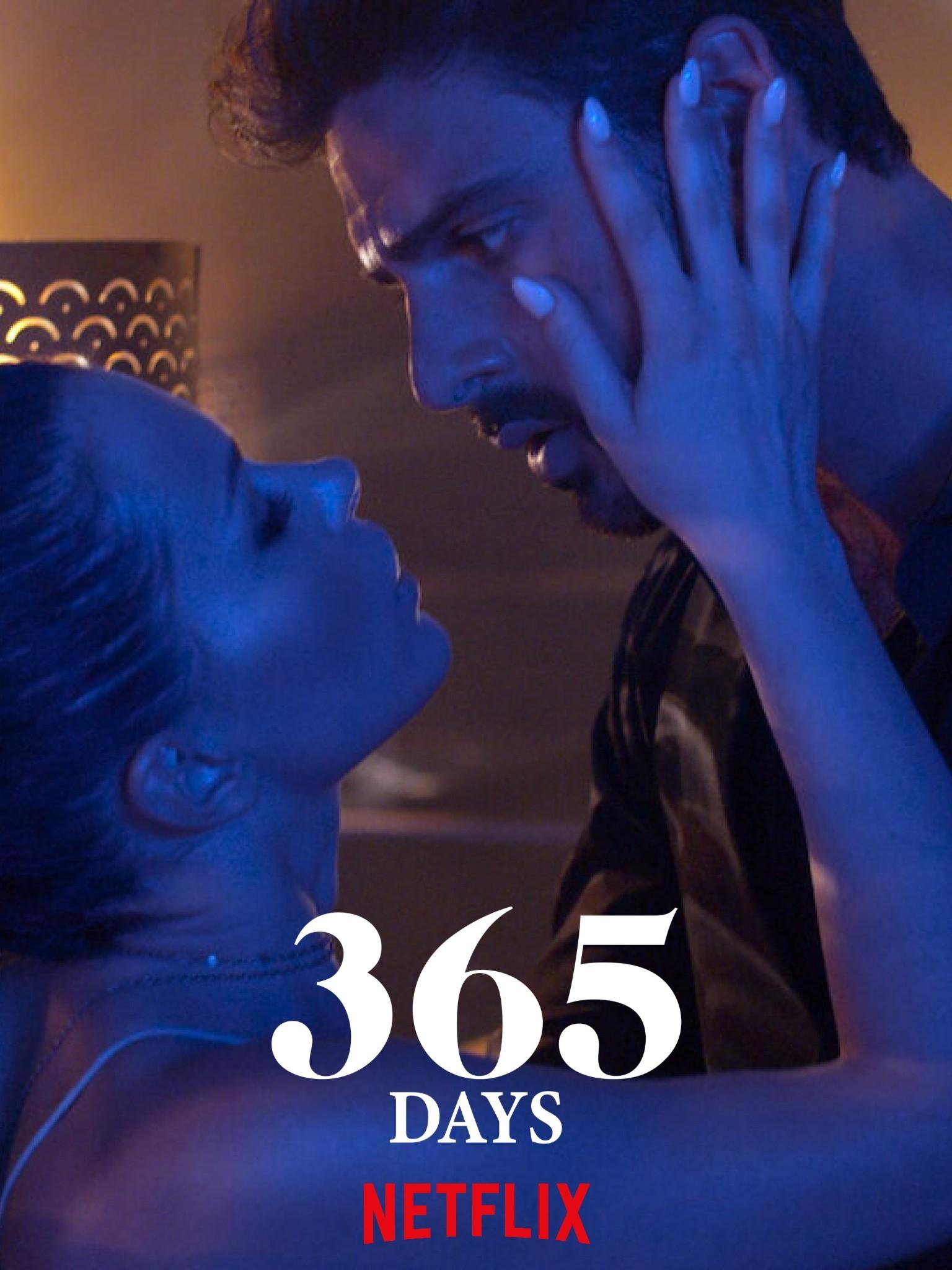 365 Days [Portuguese]