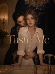 taste me elena (2024)