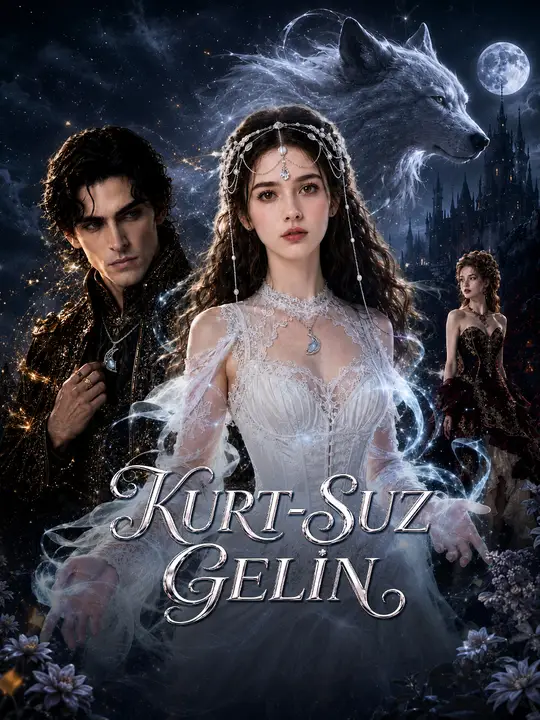 Kurt-Suz Gelin
