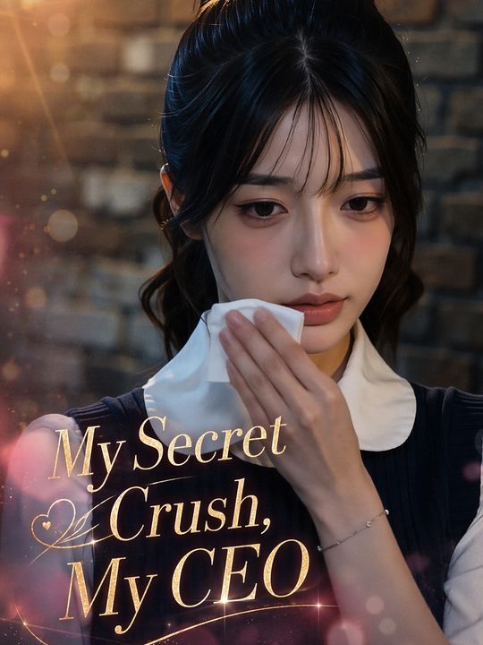 Novelku dibeli pria idamanku