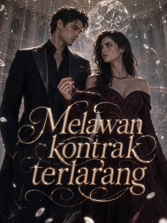 Melawan kontrak terlarang