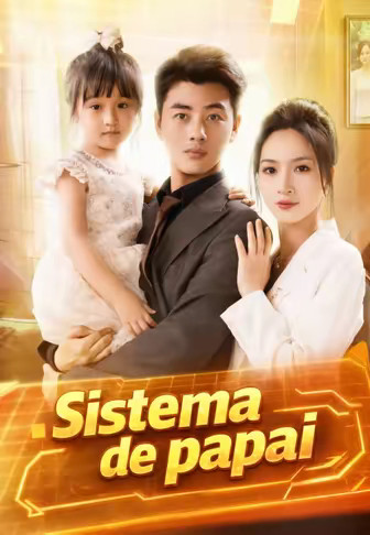 Sistema de papai