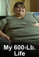 My 600-lb Life (2012)