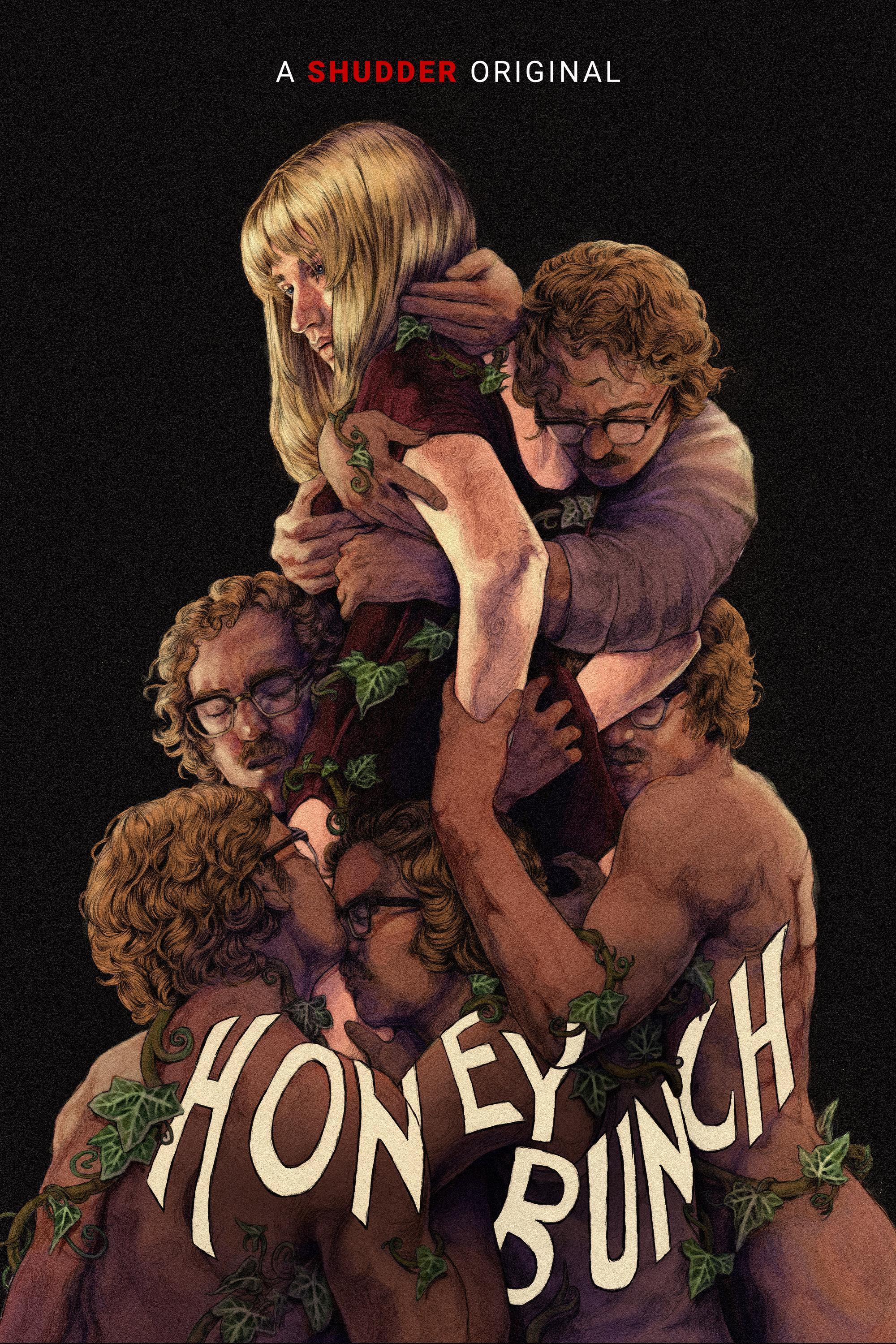 Honey Bunch (2026)