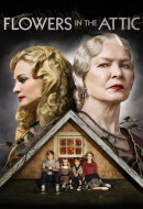 Flores en el ático (2014)
