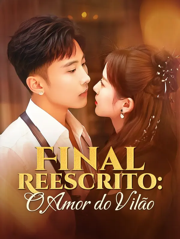 Final Reescrito: O Amor do Vilão (2024)