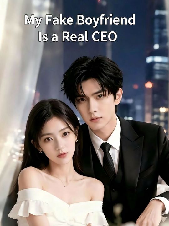 Pacar onlineku ternyata sultan