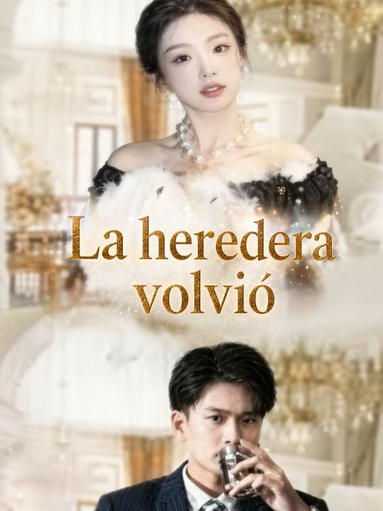 Chasing the Runaway Heir