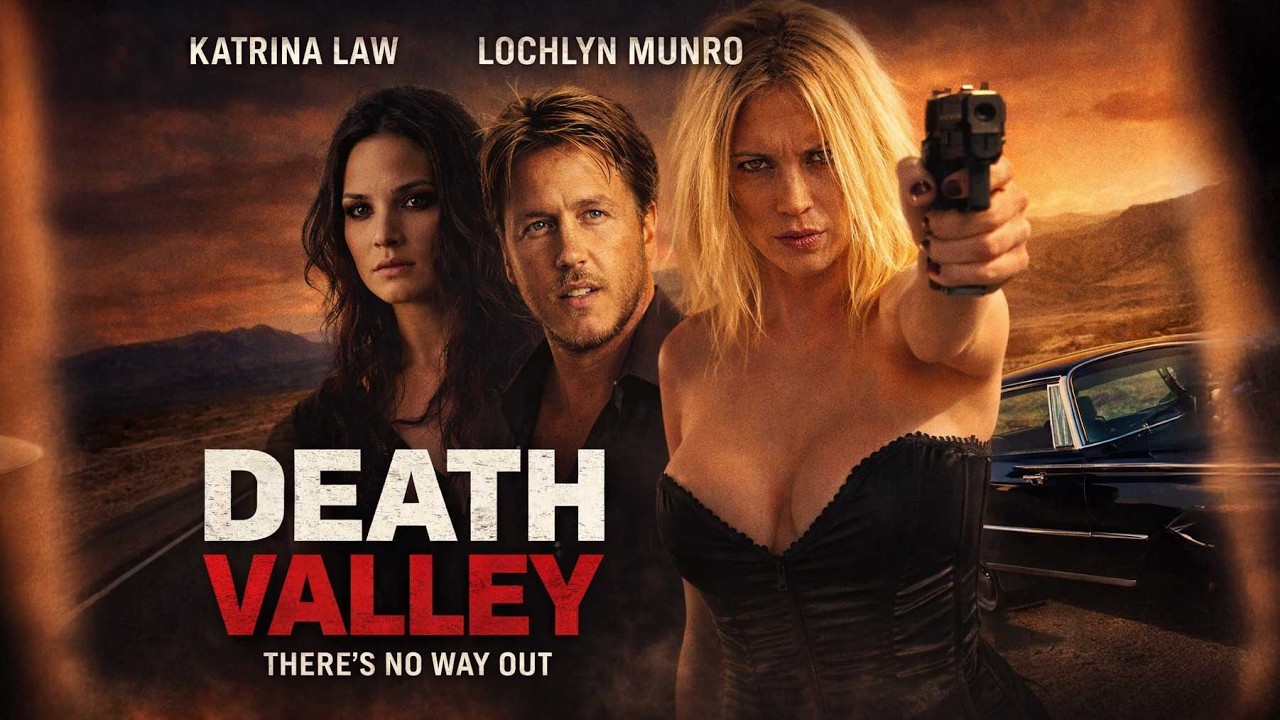 movie (2026)