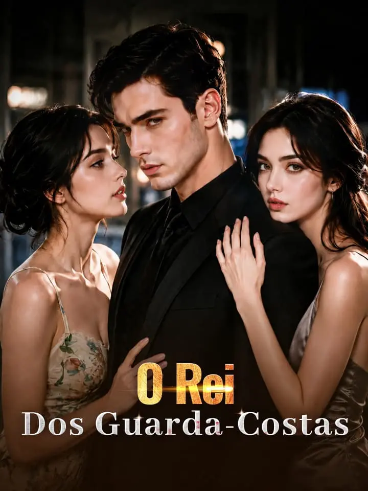 O Rei dos Guarda-Costas